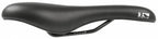 M-Wave Vacu City S zadel unisex zwart
