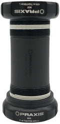 Praxis works bsa m30 road mtb bottom bracket