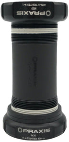 Praxis works bsa m30 road mtb bottom bracket