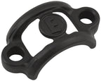 Magura - Magura klembeugel aluminium zwart zonder schroeven