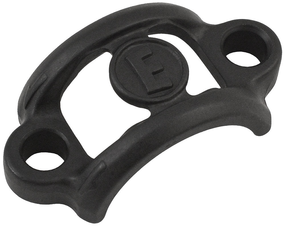 Magura - Magura klembeugel aluminium zwart zonder schroeven