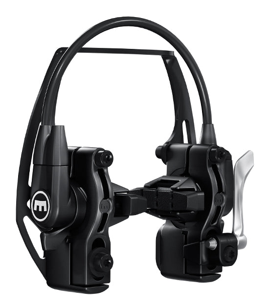 Magura Remset HS22 zwart 3-vinger V A 2700846