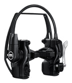 Magura Remset HS22 zwart 3-vinger V A 2700846