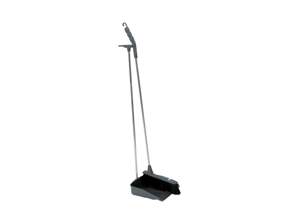 Linea - Linea mariaset verlengde stoffer en blik