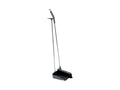 Linea - Linea mariaset verlengde stoffer en blik