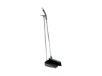 Linea - Linea mariaset verlengde stoffer en blik