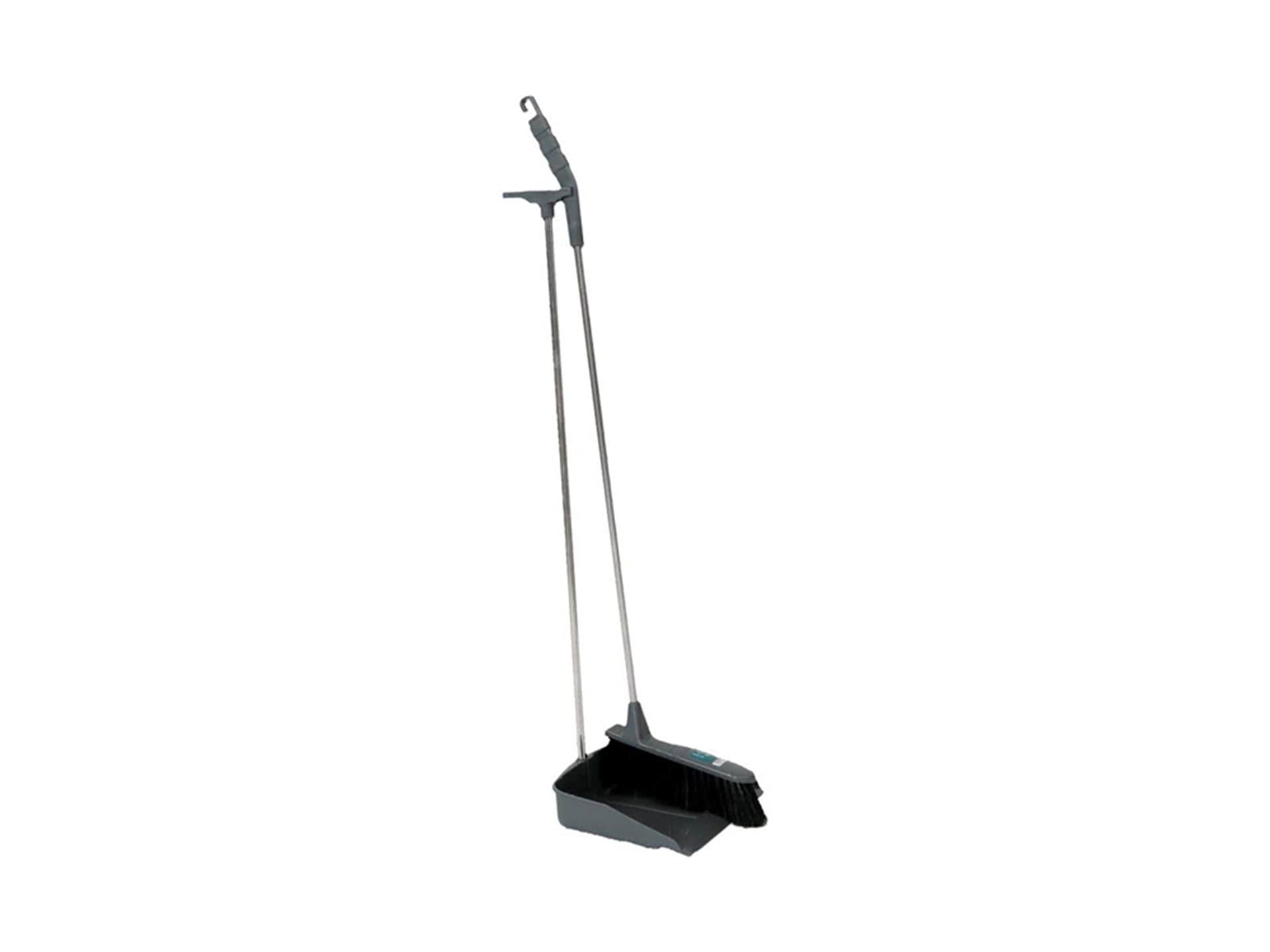 Linea - Linea mariaset verlengde stoffer en blik