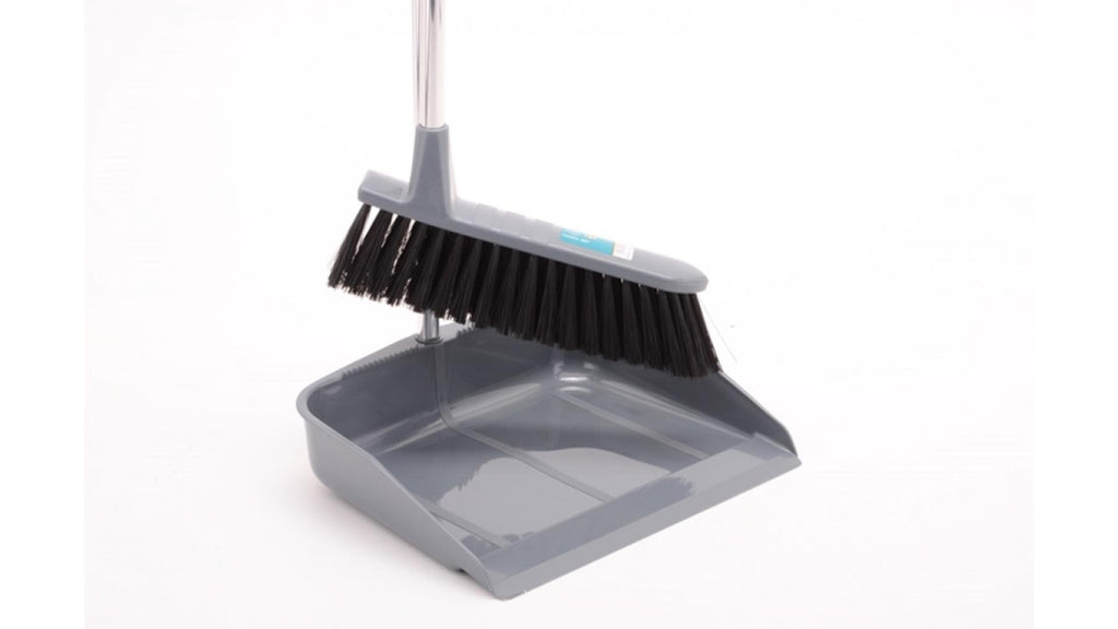 Linea - Linea mariaset verlengde stoffer en blik