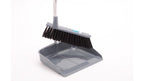 Linea - Linea mariaset verlengde stoffer en blik