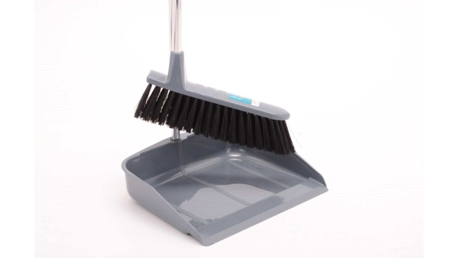 Linea - Linea mariaset verlengde stoffer en blik