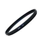 Filtre UV Marumi DHG 58 mm