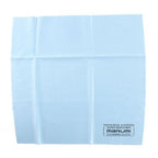 Marumi doekje super microfiber 22x22