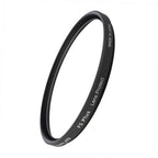 Marumi fs plus lens protect filter 72 mm
