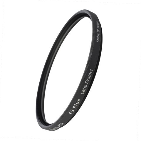 Marumi fs plus lens protect filter 72 mm