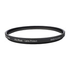 Marumi fs plus lens protect filter 77 mm