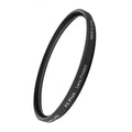 Marumi fs plus lens protect filter 82 mm