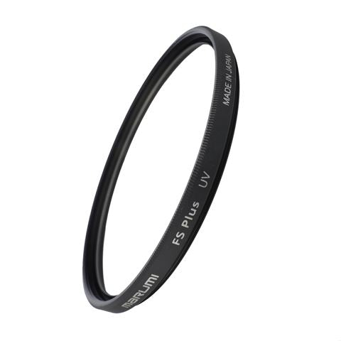 Marumi fs plus lens uv filter 52 mm