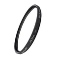 Marumi fs plus lens uv filter 58 mm