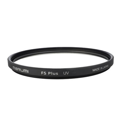 Marumi fs plus lens uv filter 58 mm