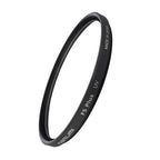 Marumi fs plus lens uv filter 67 mm