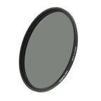Marumi grijs filter dhg nd16 49 mm