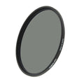Marumi grijs filter dhg nd32 72 mm