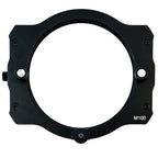 Marumi magnetische filter houder m100 voor 100 mm filters