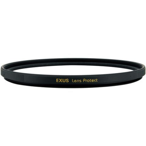 Marumi protect filter exus 77 mm