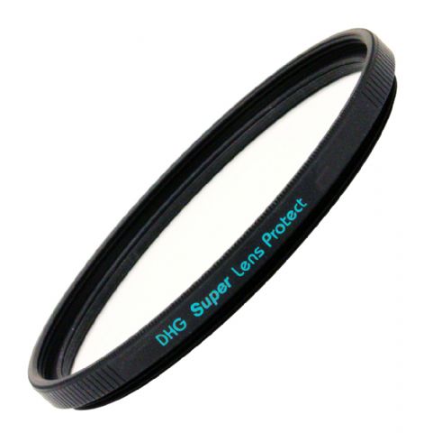 Marumi - protect filter super dhg 77 mm