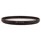 Marumi Star-6 Filter DHG 55 mm