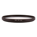 Marumi star-8 filter dhg 52 mm