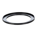 Marumi step-down ring lens 46 mm naar accessoire 37 mm