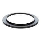Marumi step-down ring lens 62 mm naar accessoire 55 mm