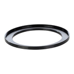 Marumi step-down ring lens 67 mm naar accessoire 49 mm