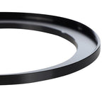 Marumi step-down ring lens 72 mm naar accessoire 55 mm