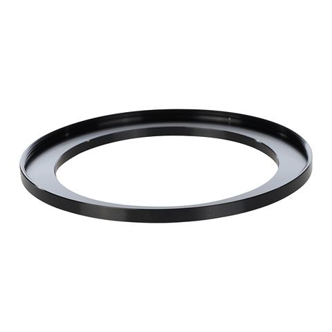 Marumi step-up ring lens 46 mm naar accessoire 52 mm
