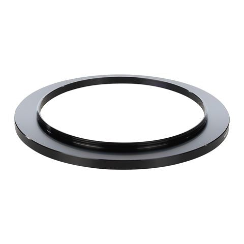Marumi step-up ring lens 46 mm naar accessoire 52 mm