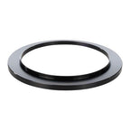 Marumi step-up ring lens 67 mm naar accessoire 82 mm