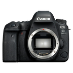 Marumi t2 adapter canon eos-digitaal