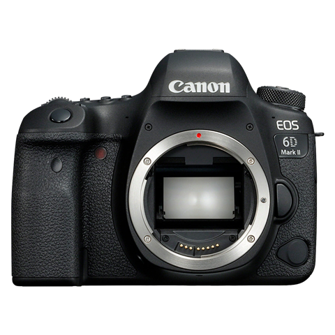 Marumi t2 adapter canon eos-digitaal