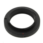 Marumi t2 adapter pentax k