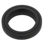 Marumi t2 adapter pentax k