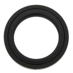 Marumi t2 adapter pentax k