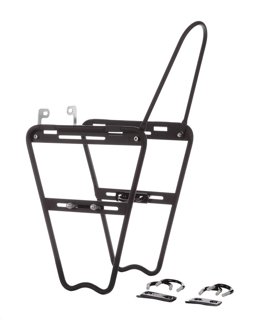 Buzaglo - Buzaglo lowrideraluminium cl-890f mat-zwart
