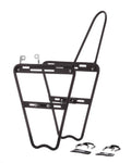 Buzaglo - Buzaglo lowrideraluminium cl-890f mat-zwart