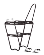 Buzaglo - Buzaglo lowrideraluminium cl-890f mat-zwart