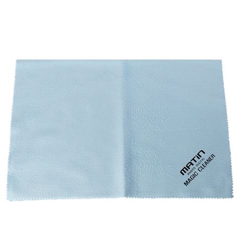 Matin cleaning doekje super 25x35 m-6322