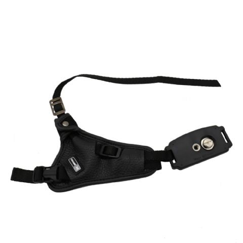 Matin lederen camera grip adria 06 m-14404
