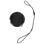 Matin lensdop met elastiek 72 mm m-6280-6