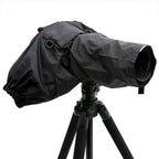Matin regenhoes deluxe voor digitale slr camera m-7100